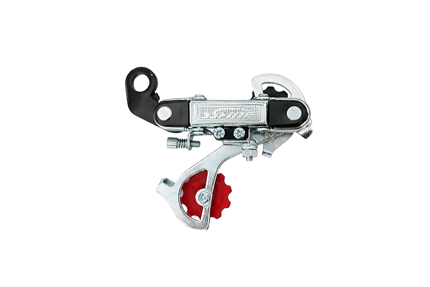 Arka Aktarıcı SG-04, Braketsiz, S-SHINE