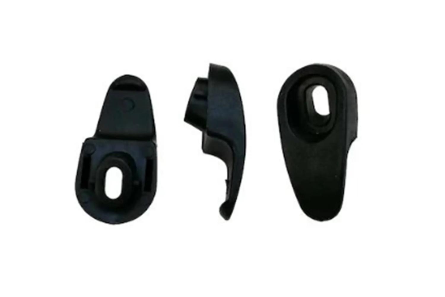 AYM ÜNİVERSAL KASK ASKISI