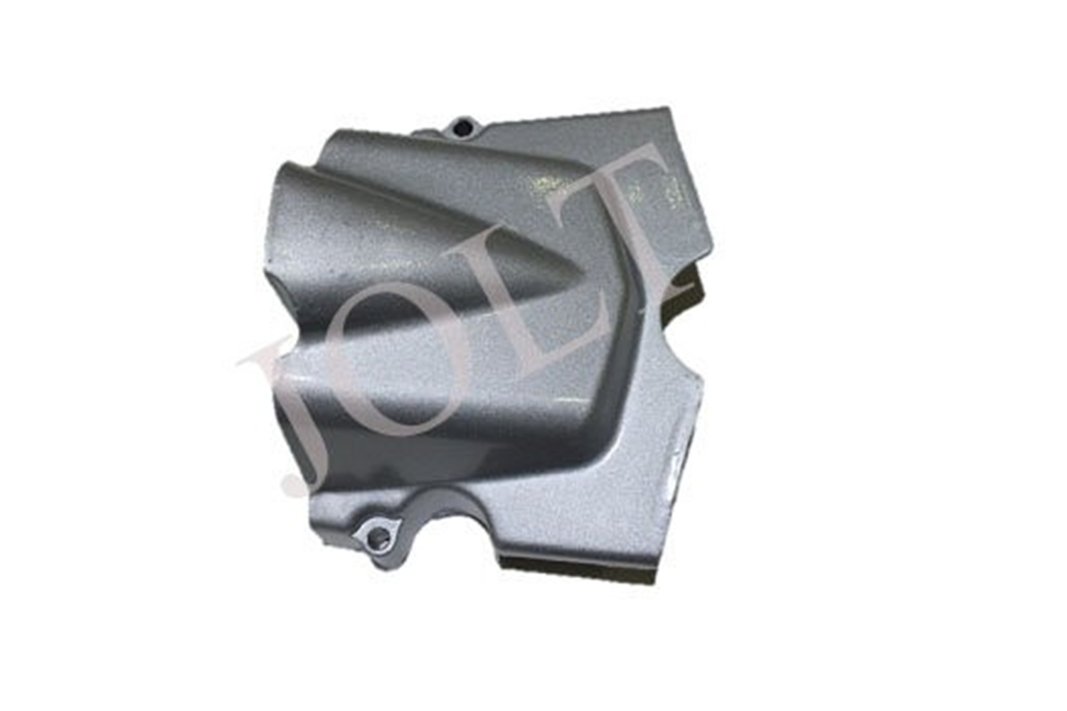 CG 125 ÖN DİŞLİ KAPAĞI ASYA MODEL