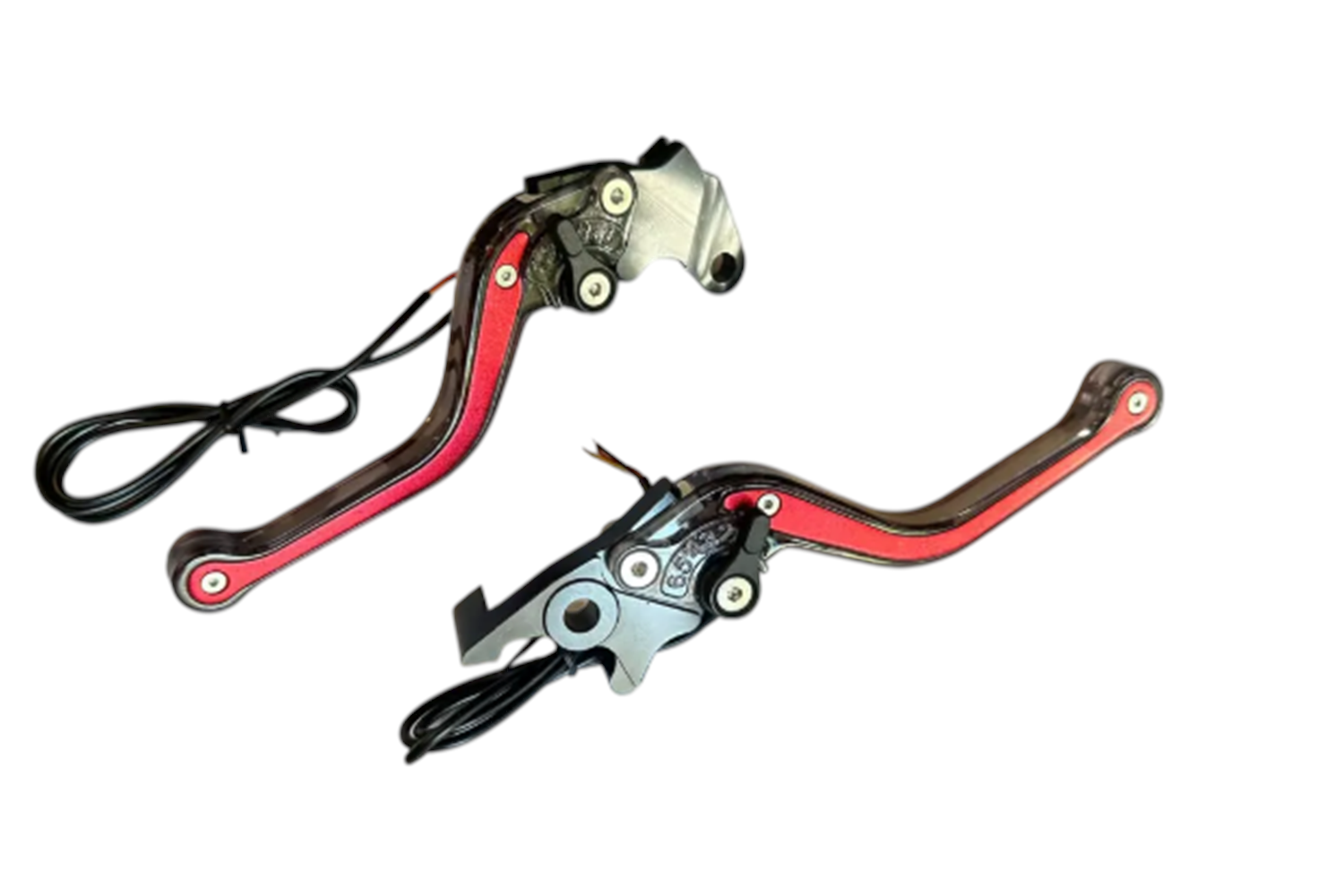 FREN DEBRİYAJ MANETİ TK NK 250 MODİFİYE