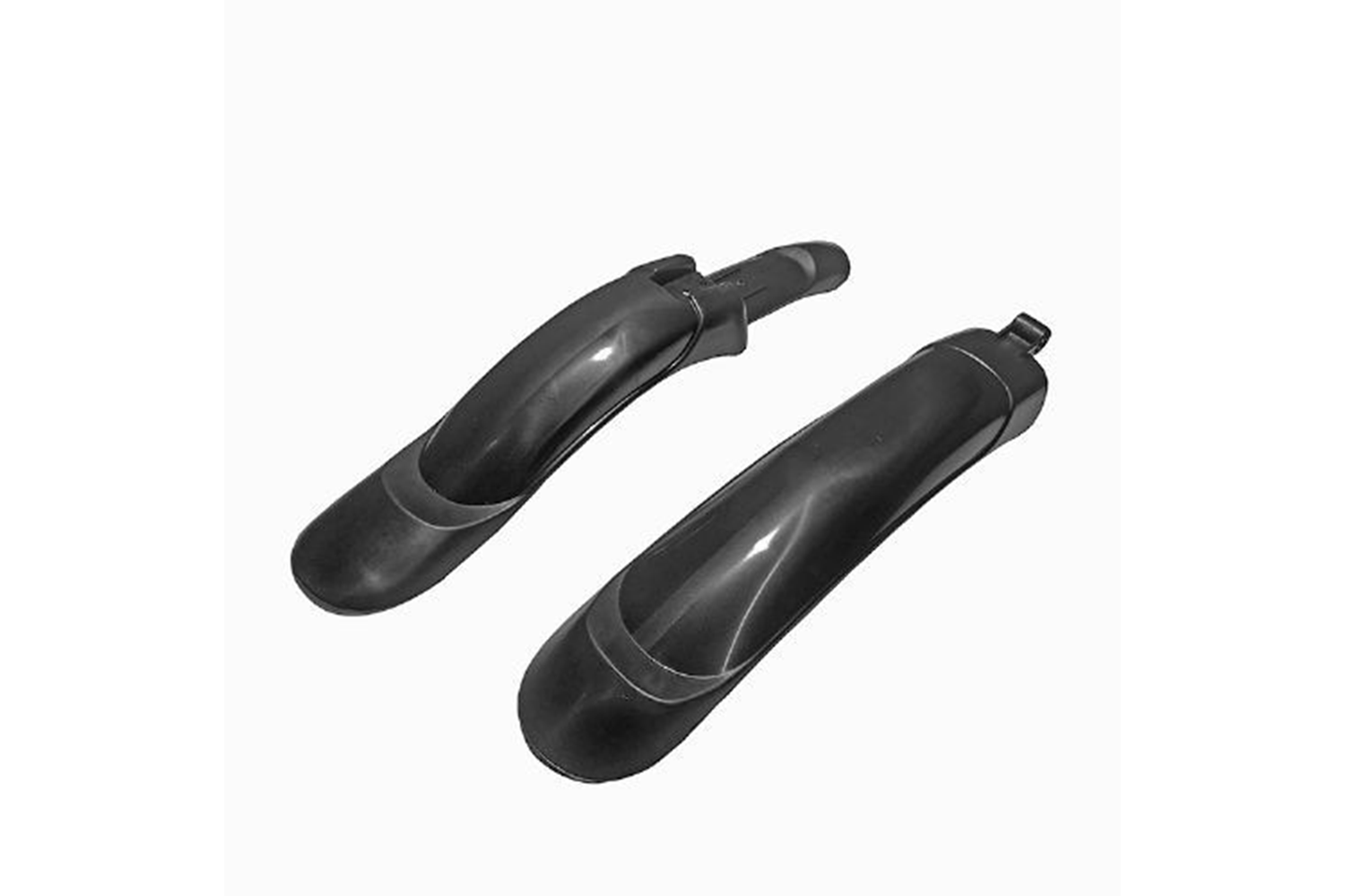 UMT MTB SPORT ÇAMURLUK TK