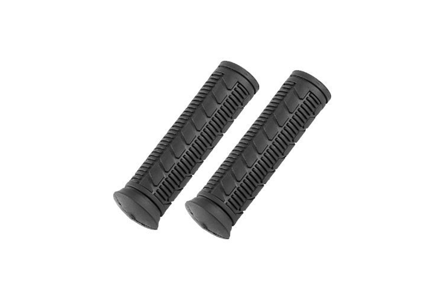 Elcik - MTB, 120mm, Çin