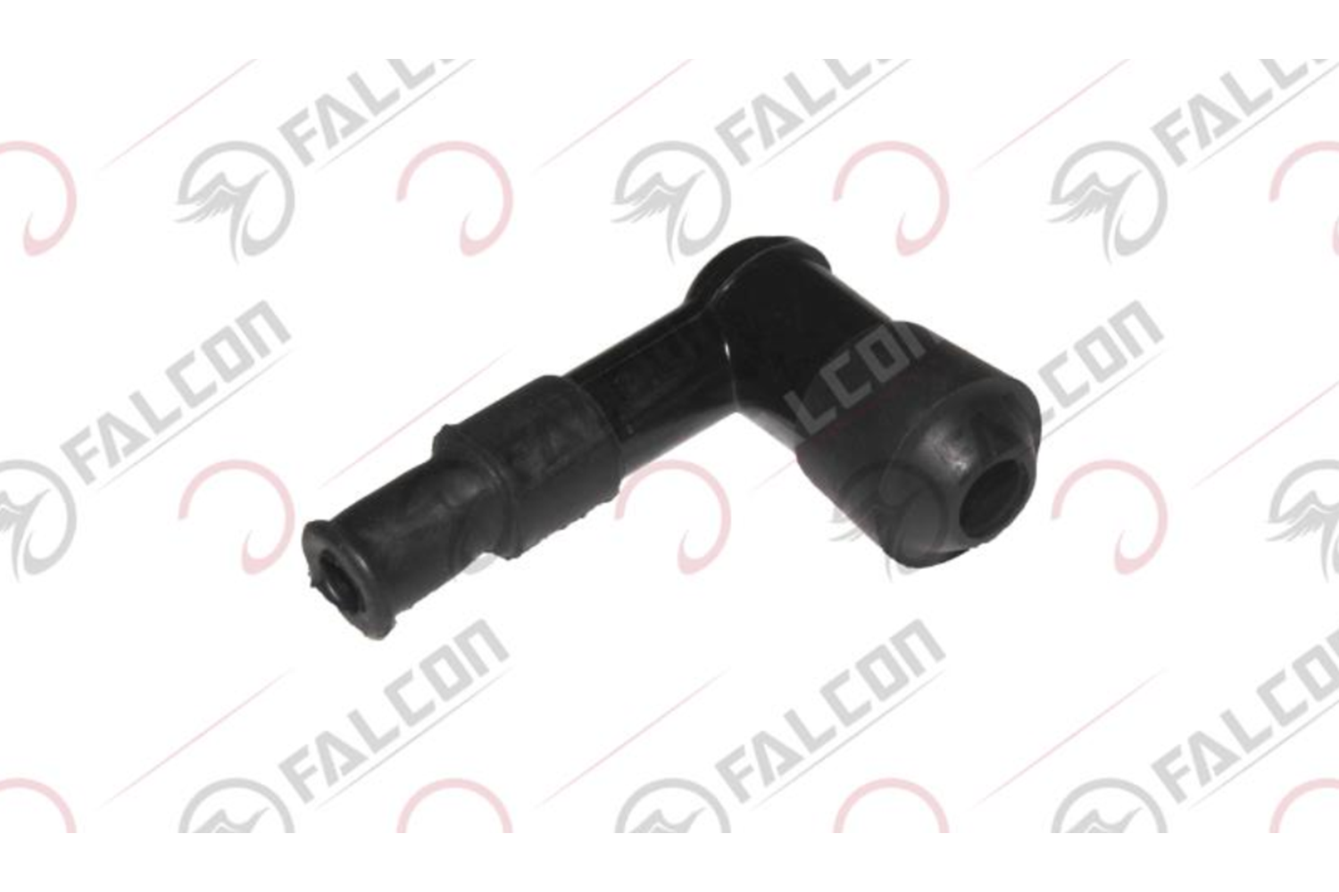 BUJİ BAŞLIĞI-CG125