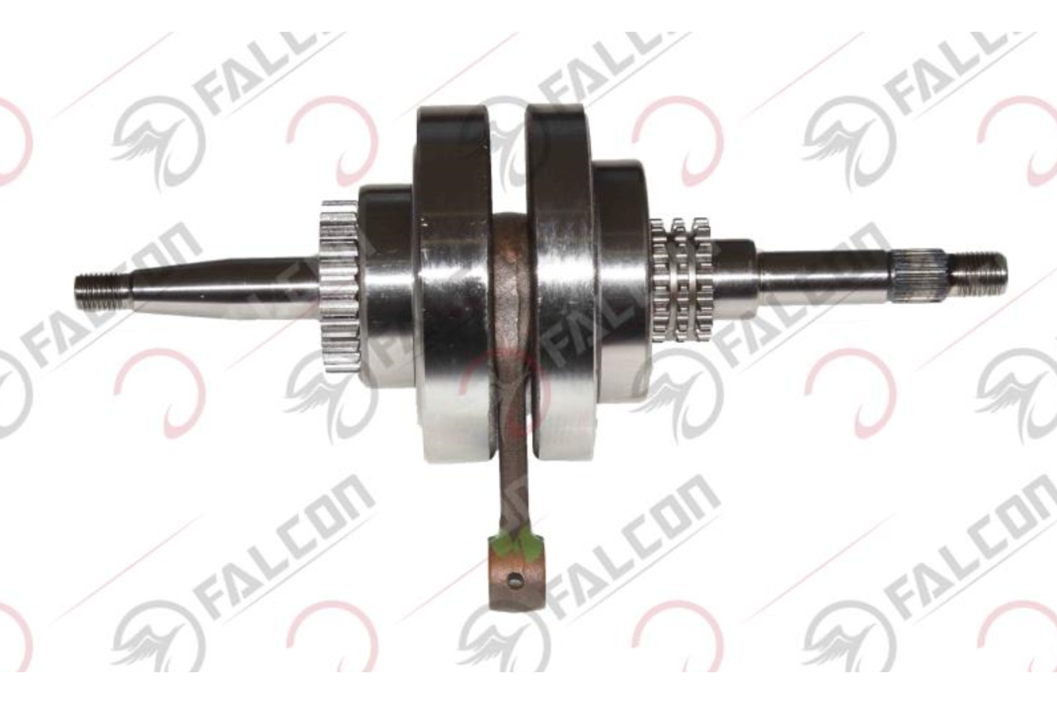 FALCON SPACY KRANK