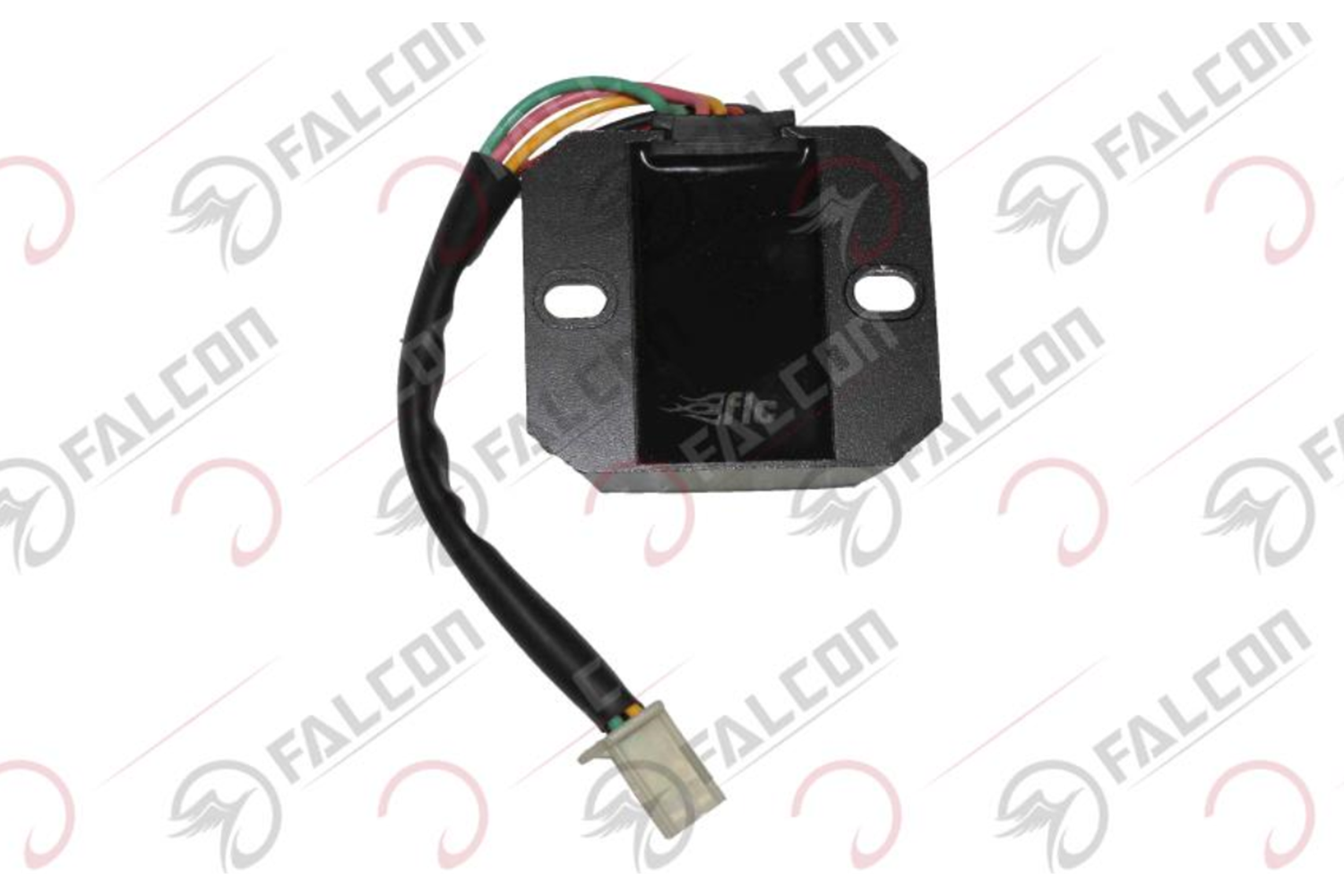 FALCON CG 125 KONJEKTÖR ERKEK FİŞ