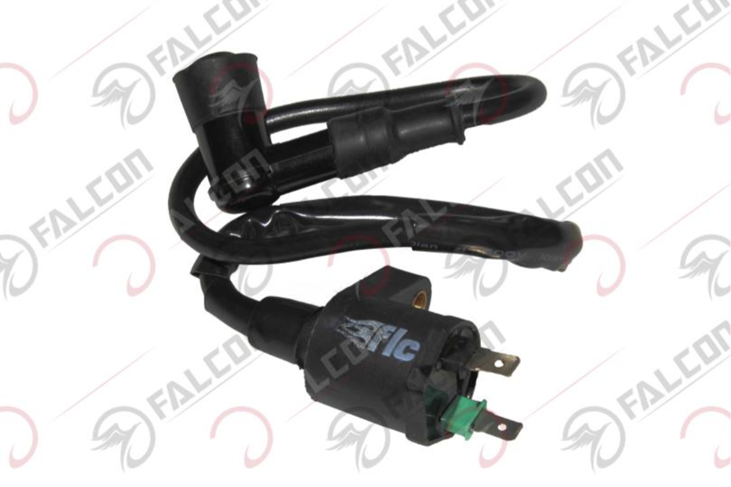 FALCON SCT 125 DIŞ BOBİN