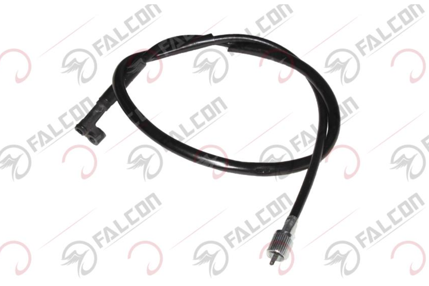 FALCON SPACY 110 KM TELİ