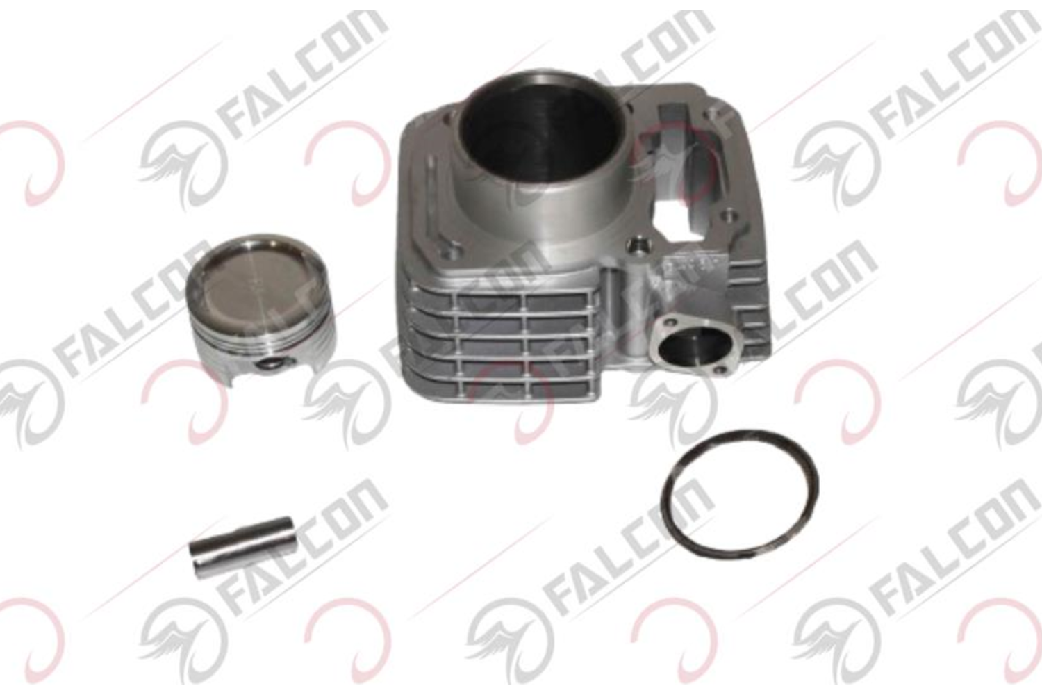 FALCON CBF 150 SİLİNDİR KOMPLE