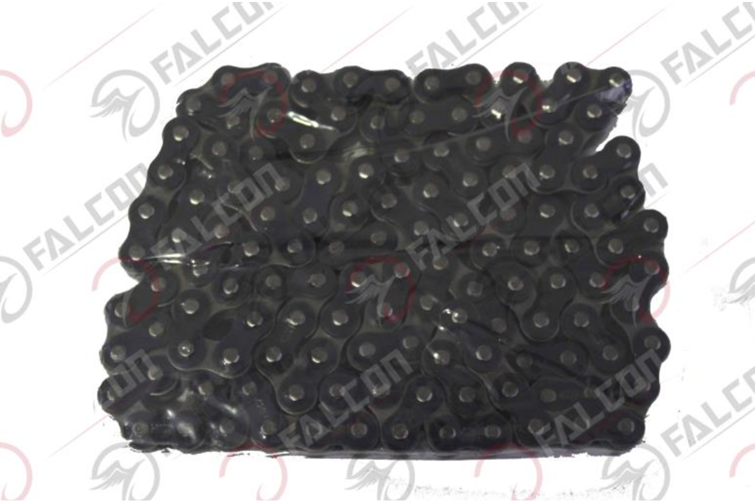 ZİNCİR 428H 110L (A CLASS)-CUB