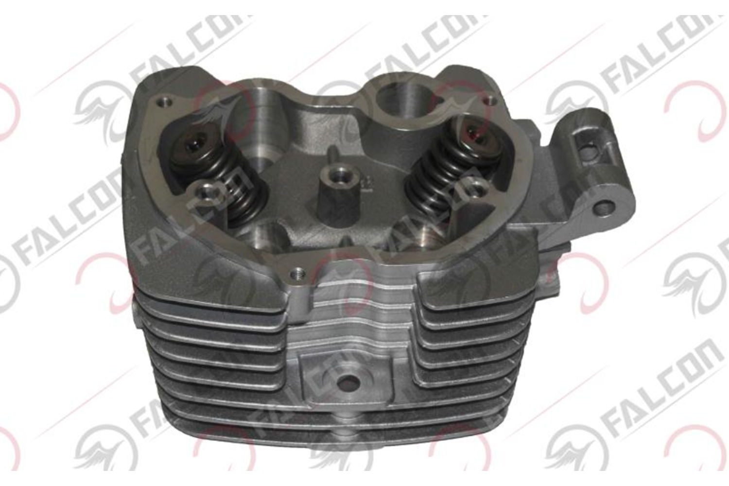 FALCON CG 150 ÜST KAPAK KOMPLE