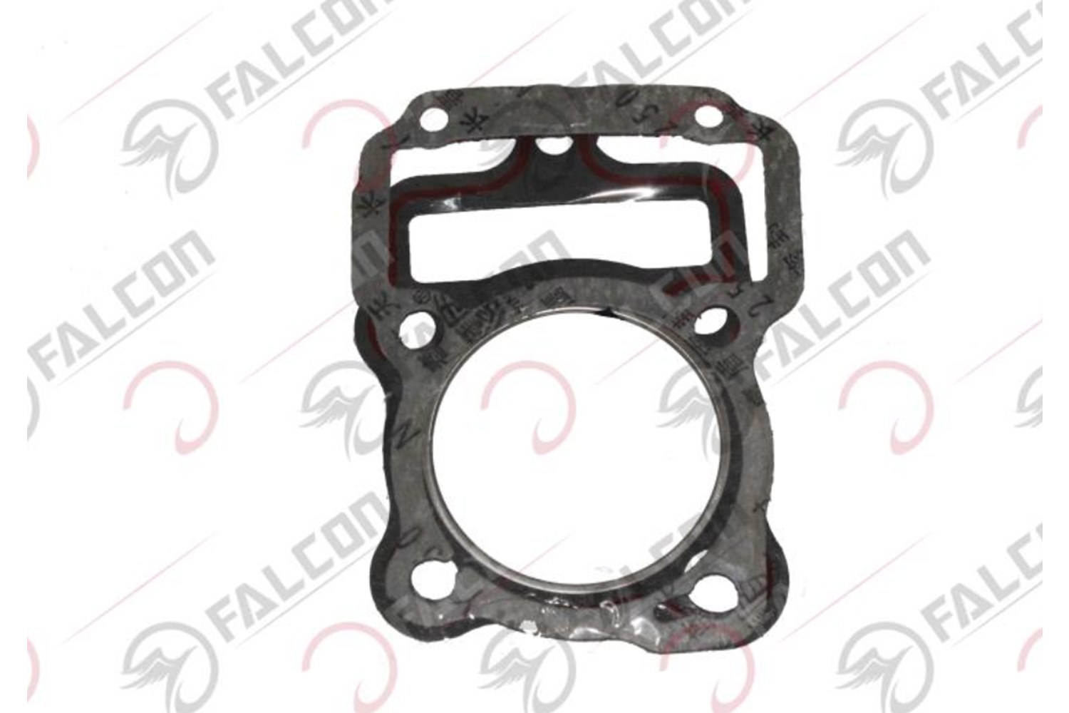 FALCON CG 150 ALT ÜST CONTA TK