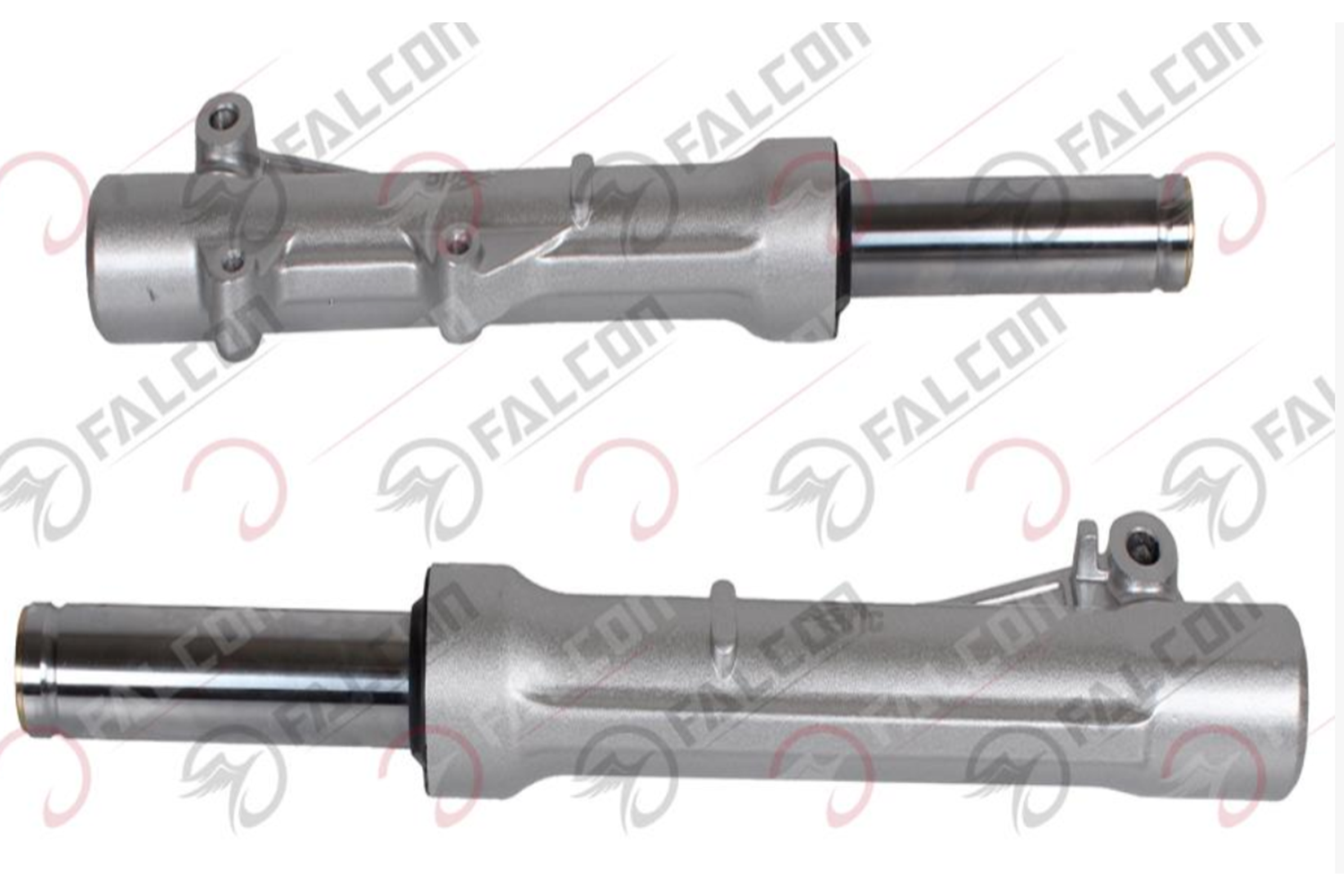 FALCON CUB 100 ÖN AMORTİSÖR