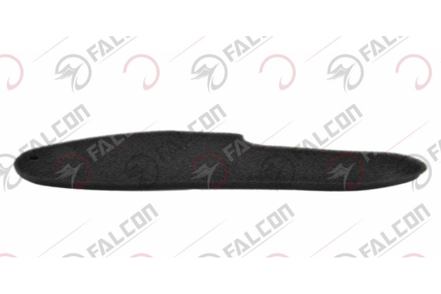 FALCON SCT 50 REVİVAL HAVA FİLTRE SÜNGERİ