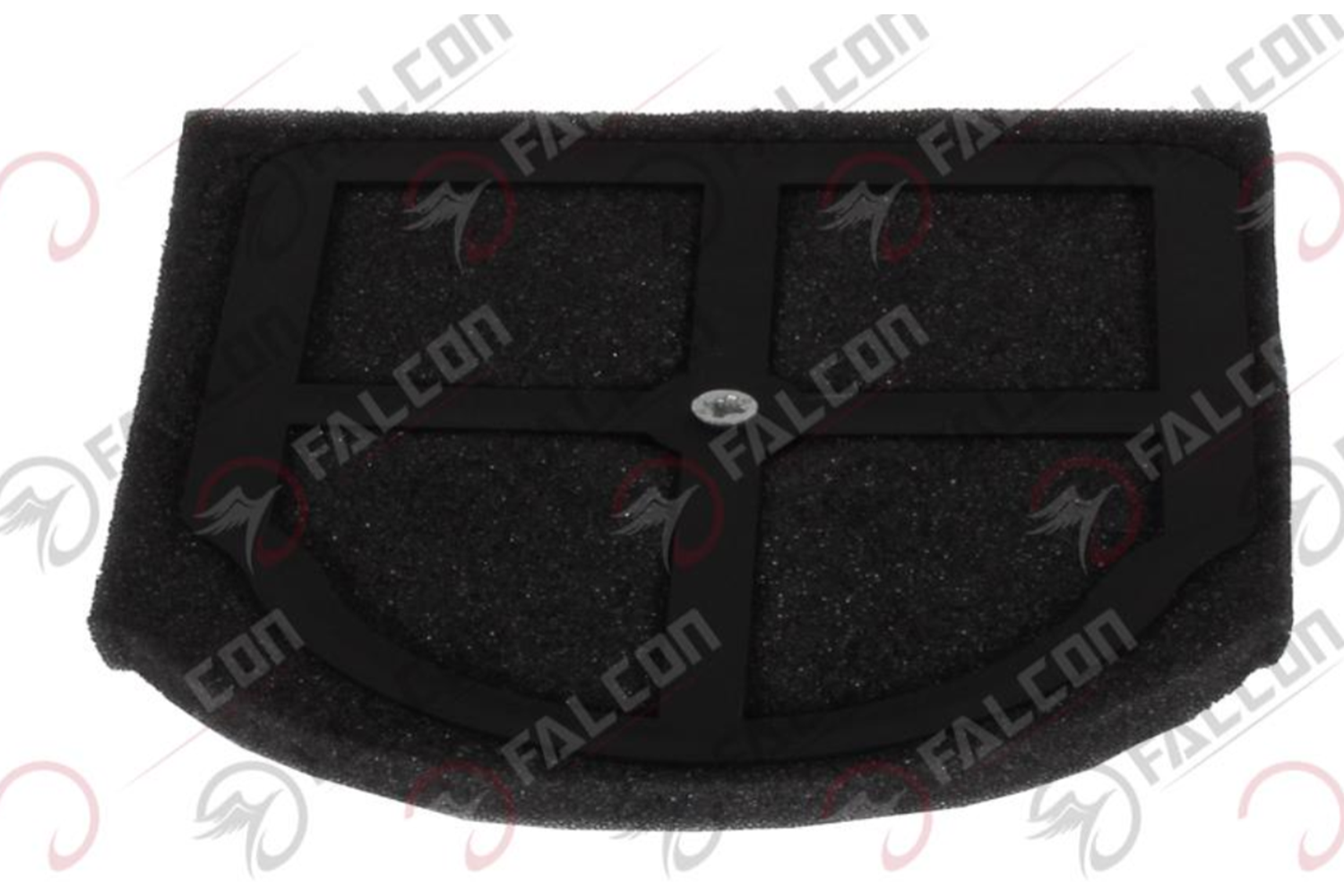 FALCON CG 125 HAVA FİLİTRESİ (SÜNGERİ)
