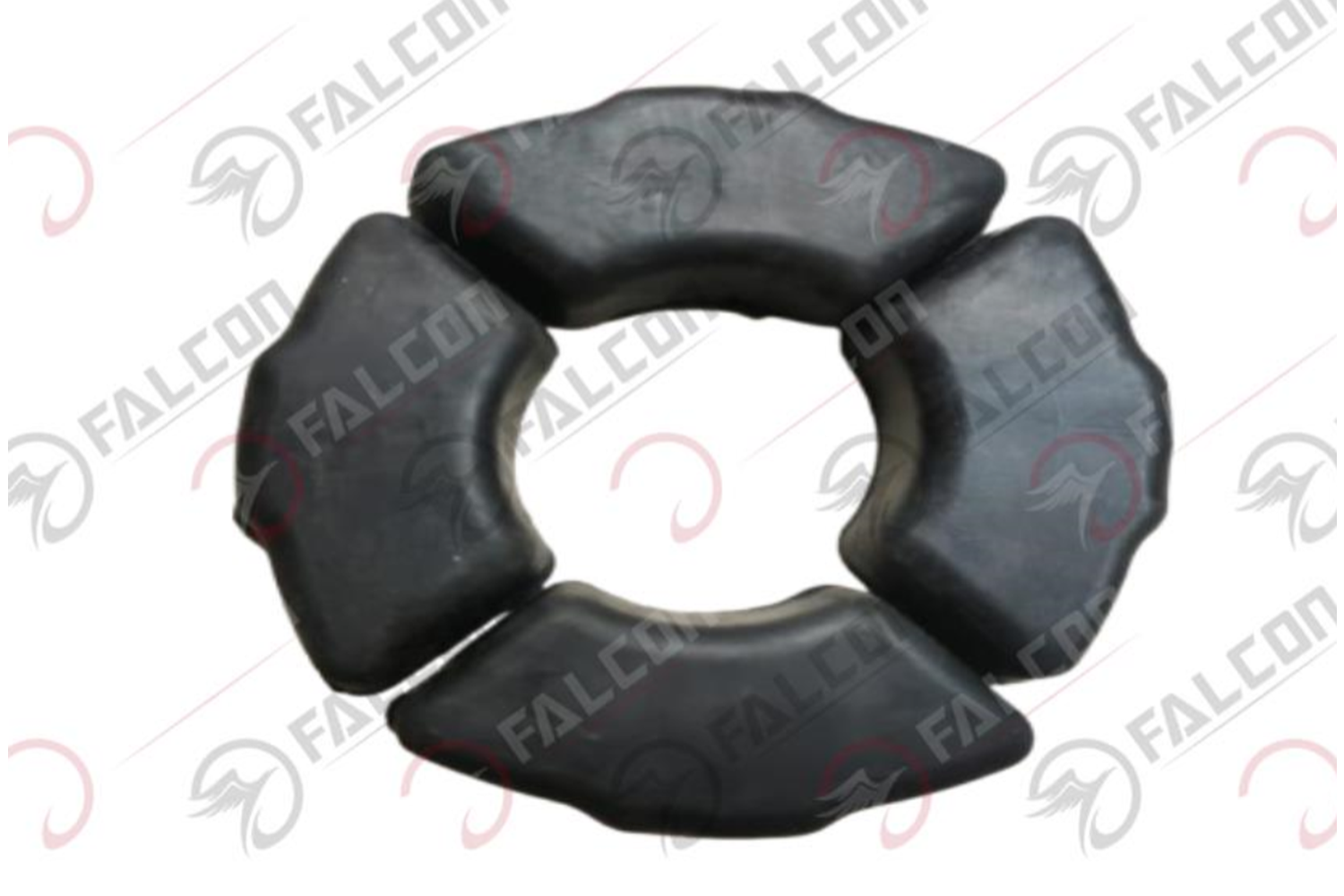 FALCON CUB 100 KAPLİN LASTİĞİ