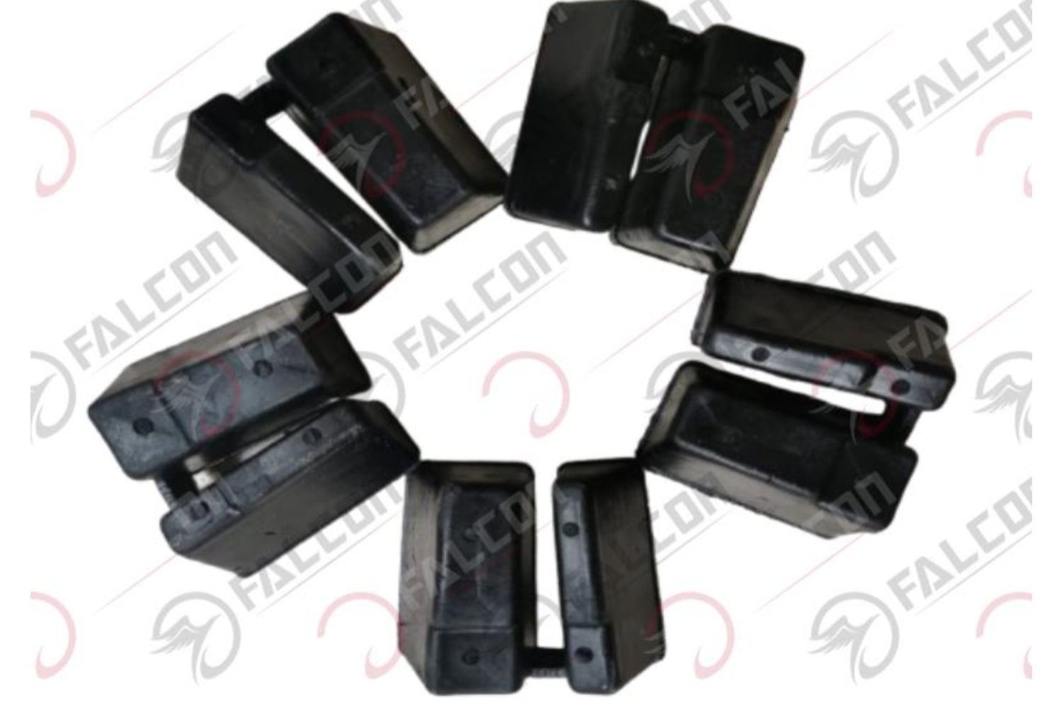 FALCON DRİFT L KAPLİN LASTİĞİ