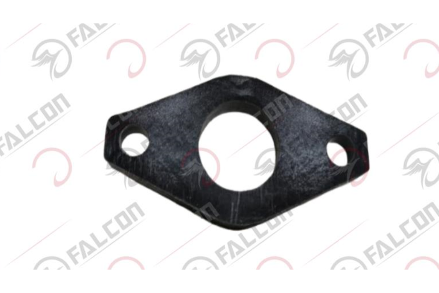 FALCON SCT 50 MANİFOLD FİBERİ