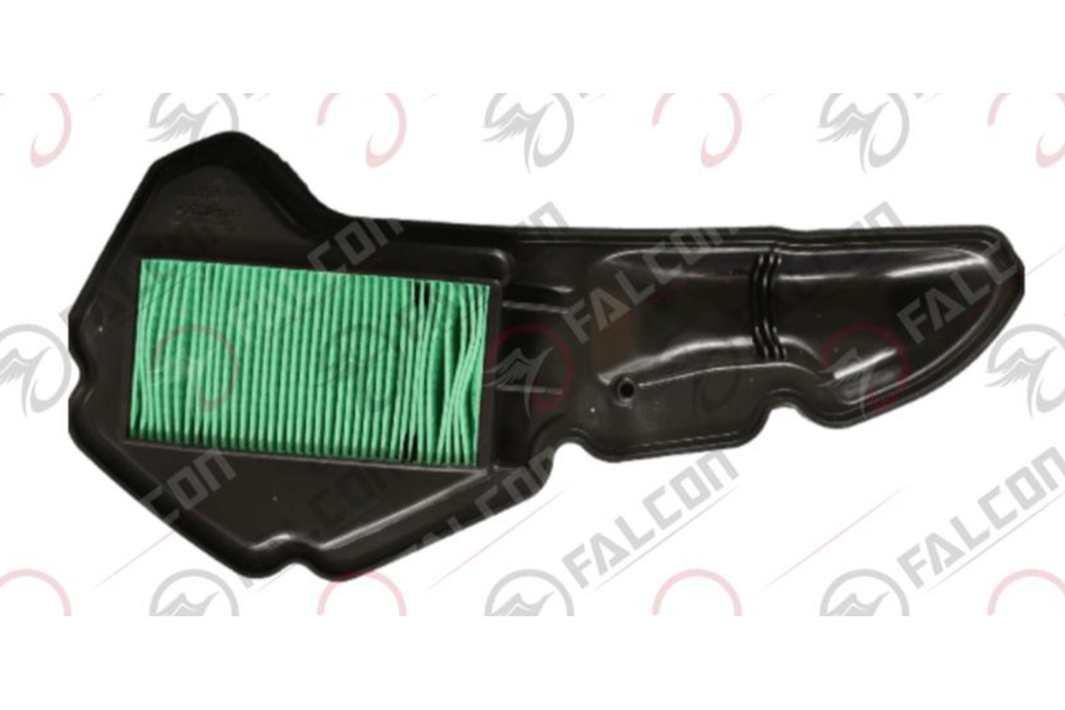 FALCON PCX 2018 HAVA FİLTRESİ