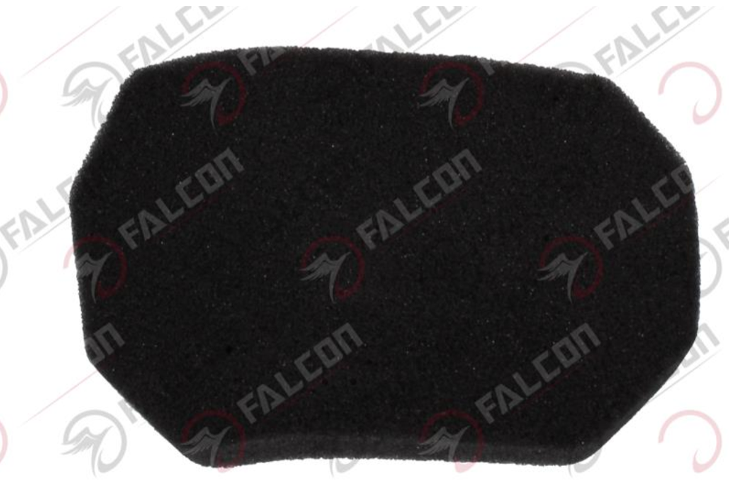 FALCON CUB 100 HAVA FİLTRE SÜNGERİ