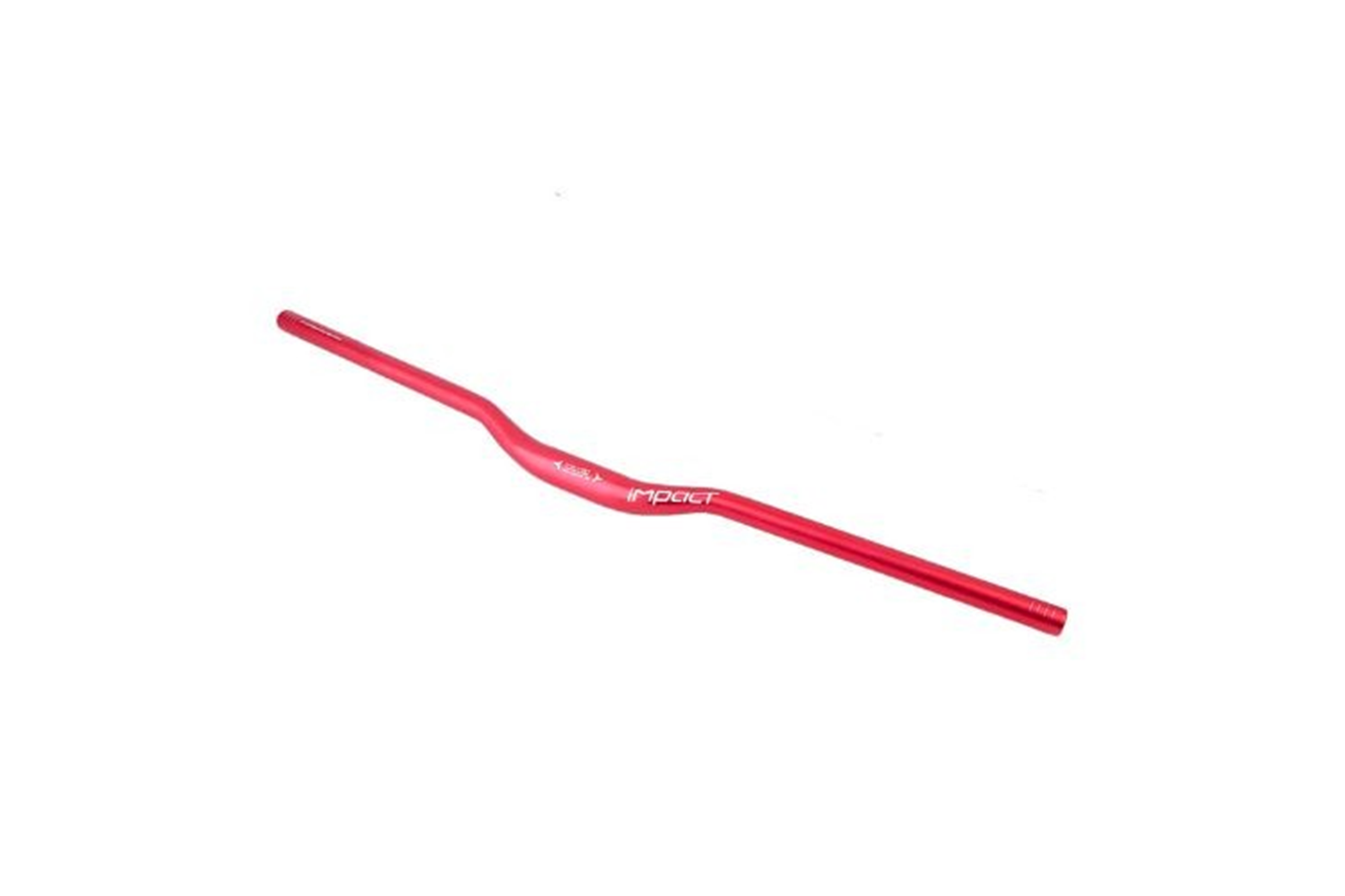 UMT MTB MODİFİYE GİDON KIRMIZI GRIND