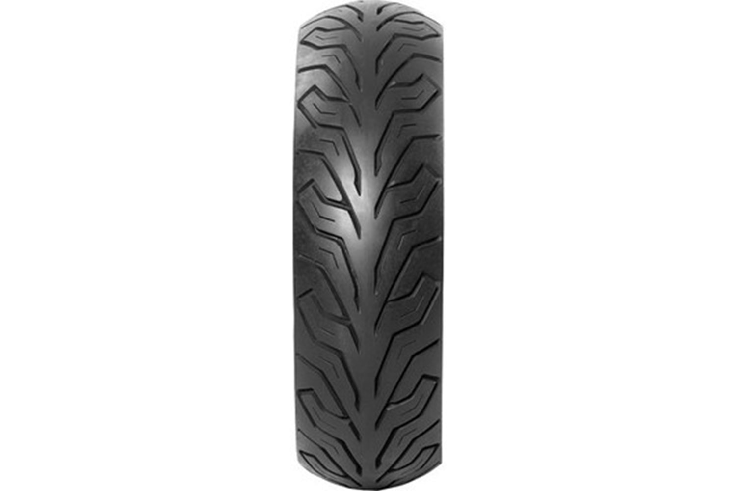 BİLLAS 130 - 60 - 13 DIŞ LASTİK TL BL 34