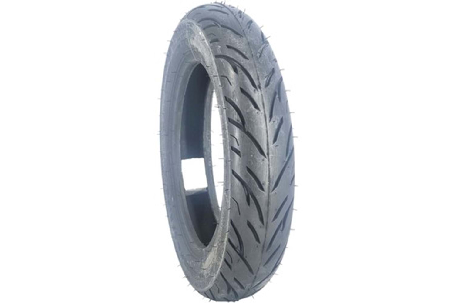 BİLLAS 3.00 - 10 DIŞ LASTİK TL BL 86