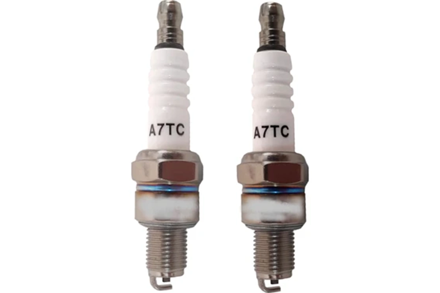 MTO A7TC SCT BUJİ