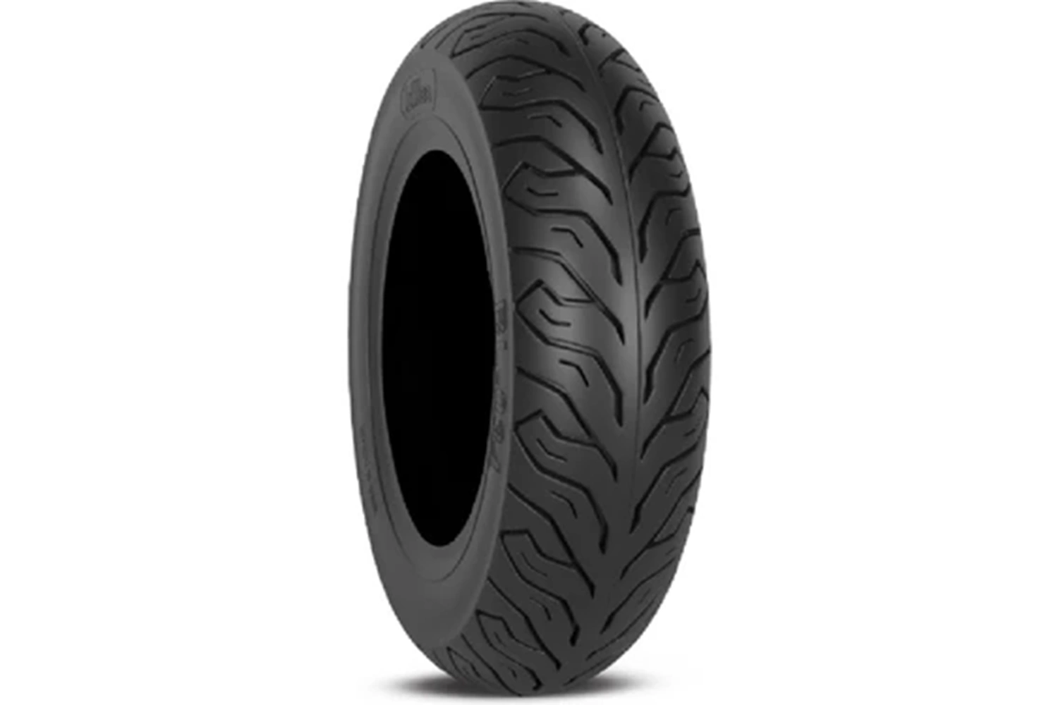 BİLLAS 120 - 70 - 12 DIŞ LASTİK TL BL 34
