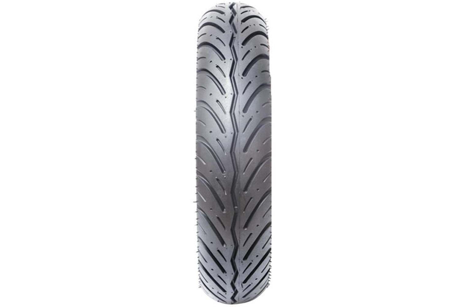 UĞURLAS 90 - 90 - 14 DIŞ LASTİK YOL DESEN TL