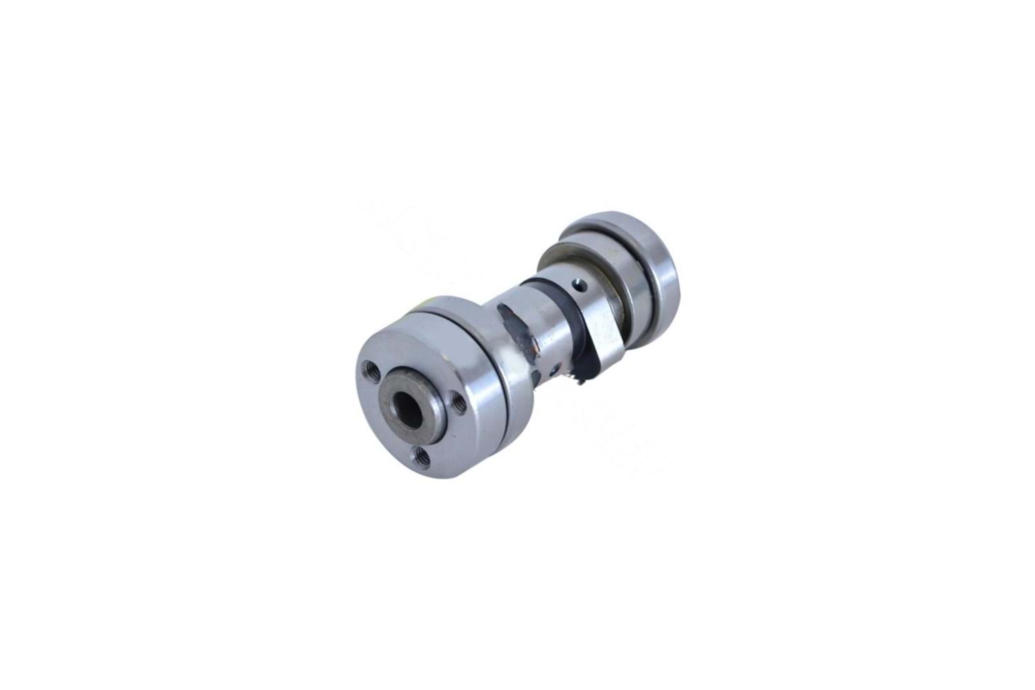 MTO CUB 100 EKSANTRİK KOMPLE