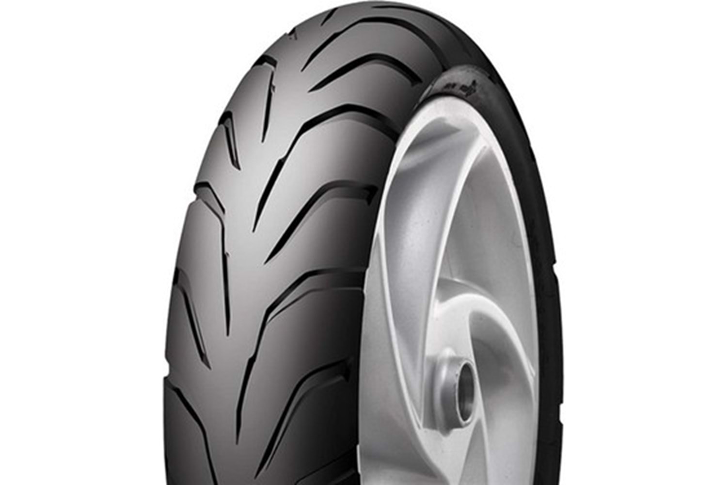DURO 90 - 90 - 12 DIŞ LASTİK TL YOL DESEN