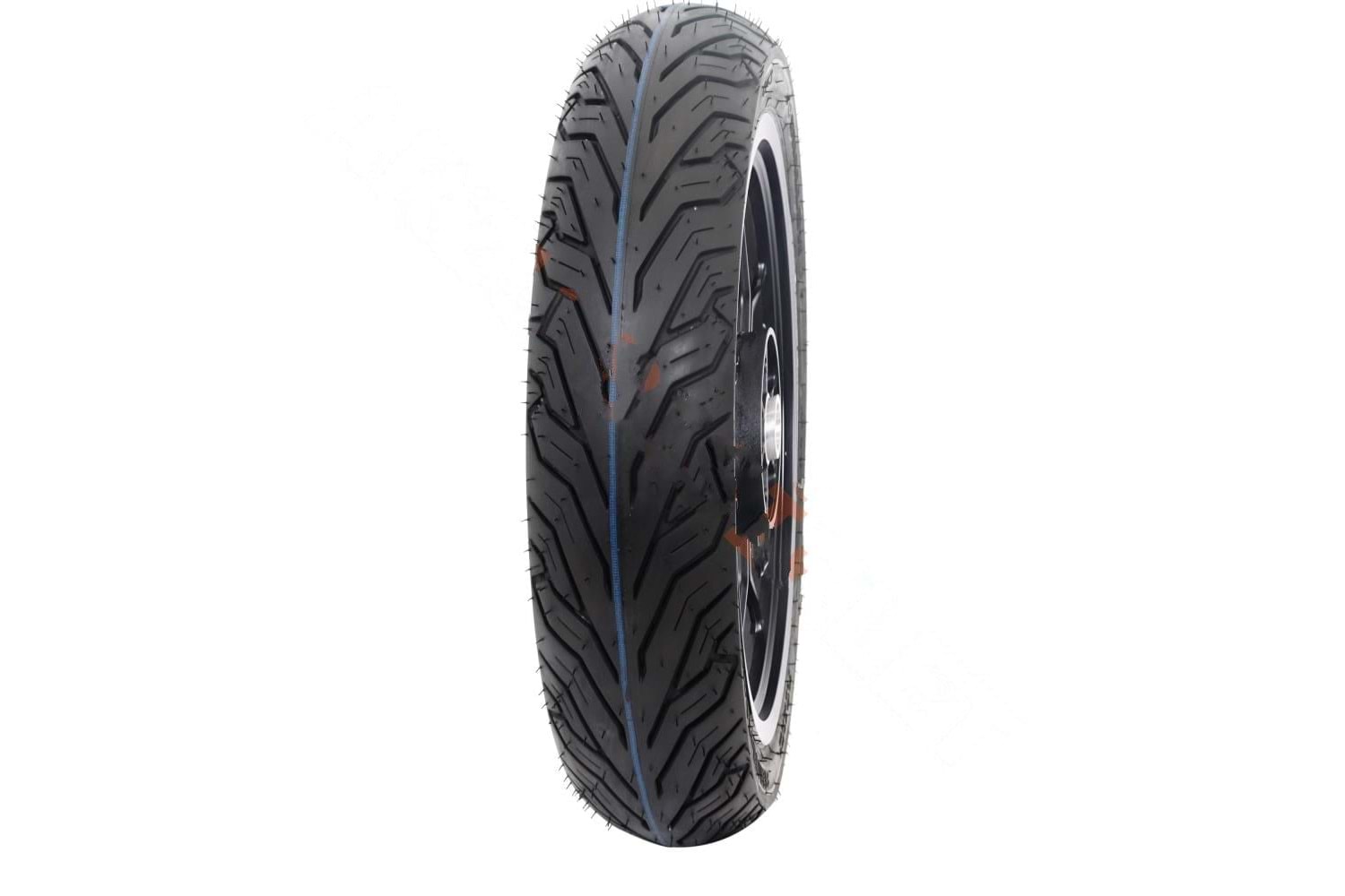 CEAT 120 - 70 - 12 DIŞ LASTİK TL YOL DESEN