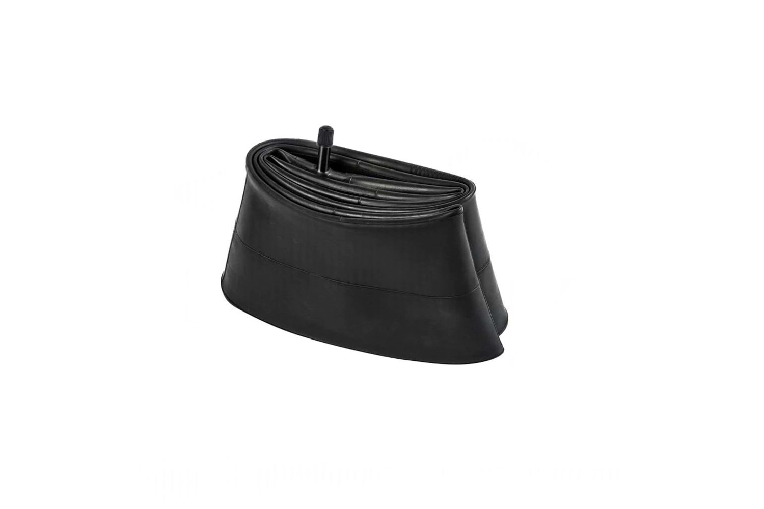 KUMA 3.00 - 12 İÇ LASTİK
