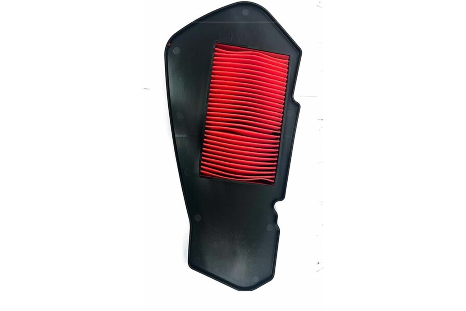 JOLT SCT 50 RKS NEWLIGHT HAVA FİLİTRESİ