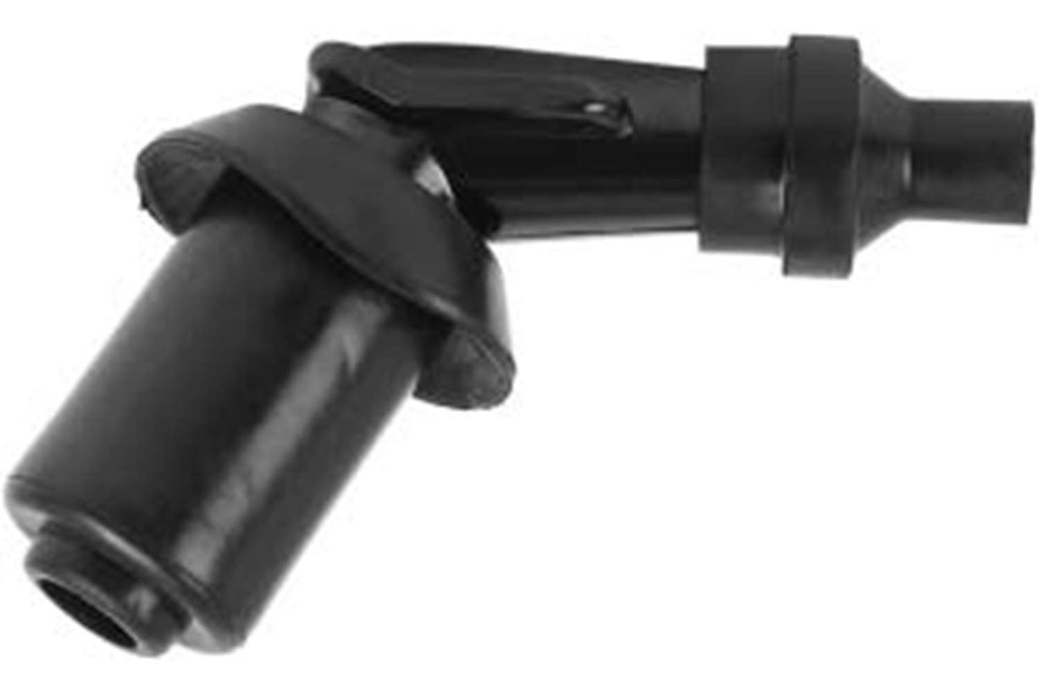 SCT 125 BUJİ BAŞLIĞI OEM KALİTE