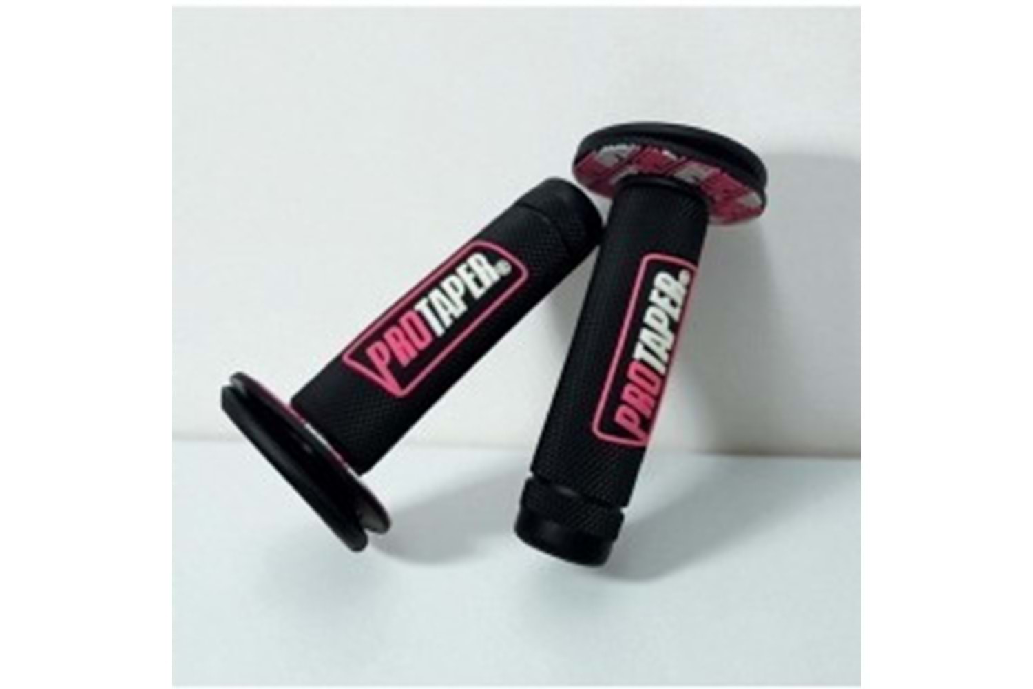 PROTAPER CROS ELCİK TK PEMBE