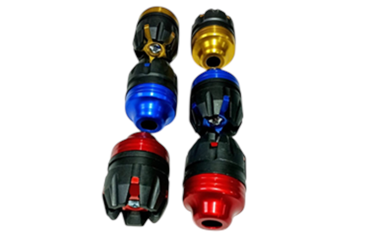 KORUMA TAKOZU RENKLİ ÜNİVERSAL