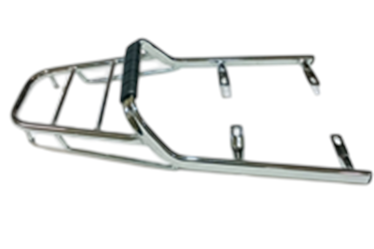 ARKA PORTBAĞAJ CUB 100 EGE - SNİPER - REİZ