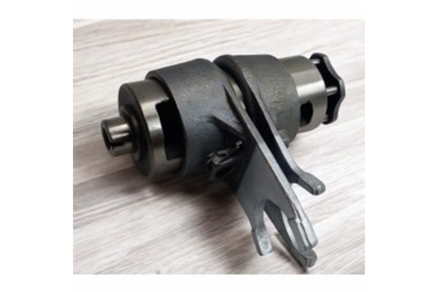 CUB 100 VİTES TOPUZU (HİLALİ) SFC MODEL KALIN