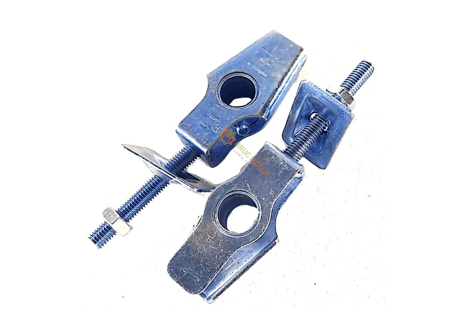 MONDİAL DRİFT ZİNCİR GERGİSİ