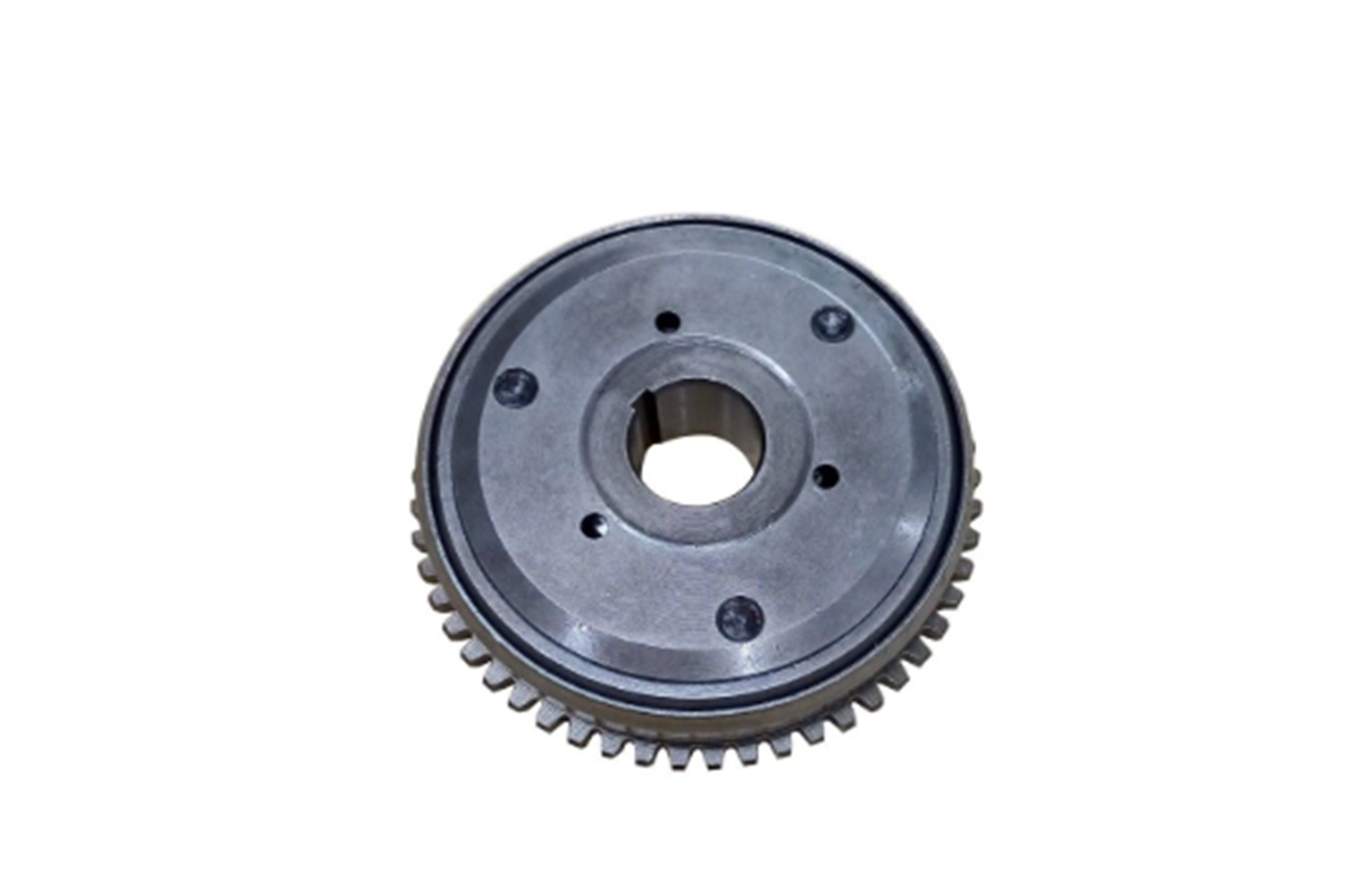 MARŞ RUBLESİ ZENZERO 125-RMG SANTA 125 ( MARŞ KİTLEMESİ )