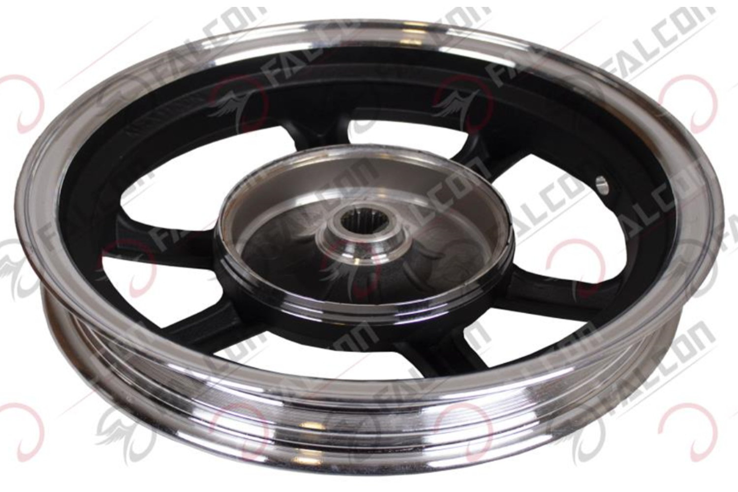 ARKA JANT-NİTRO 50