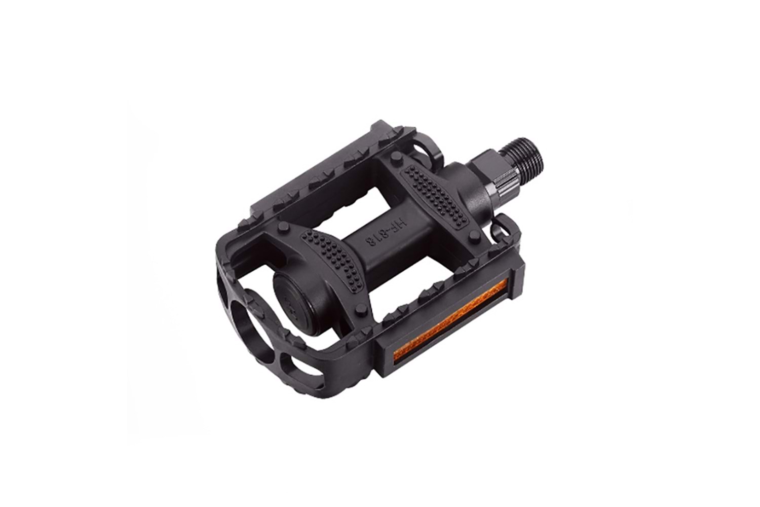 UMT BMX PEDAL TK