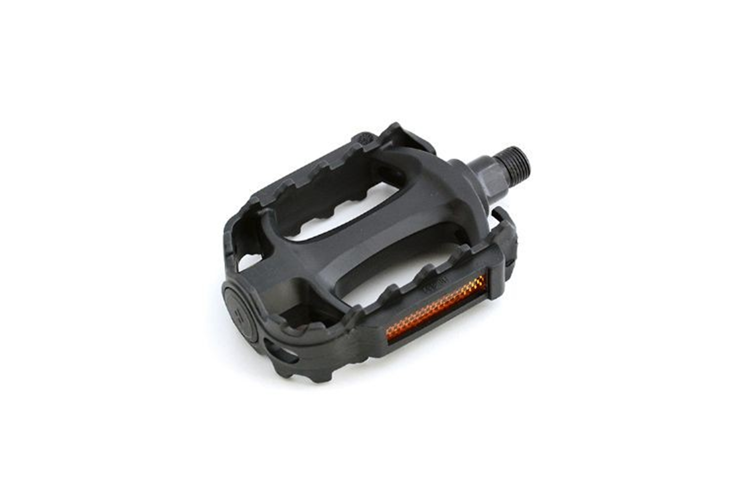 UMT MTB PİLASTİK BİLYALI PEDAL