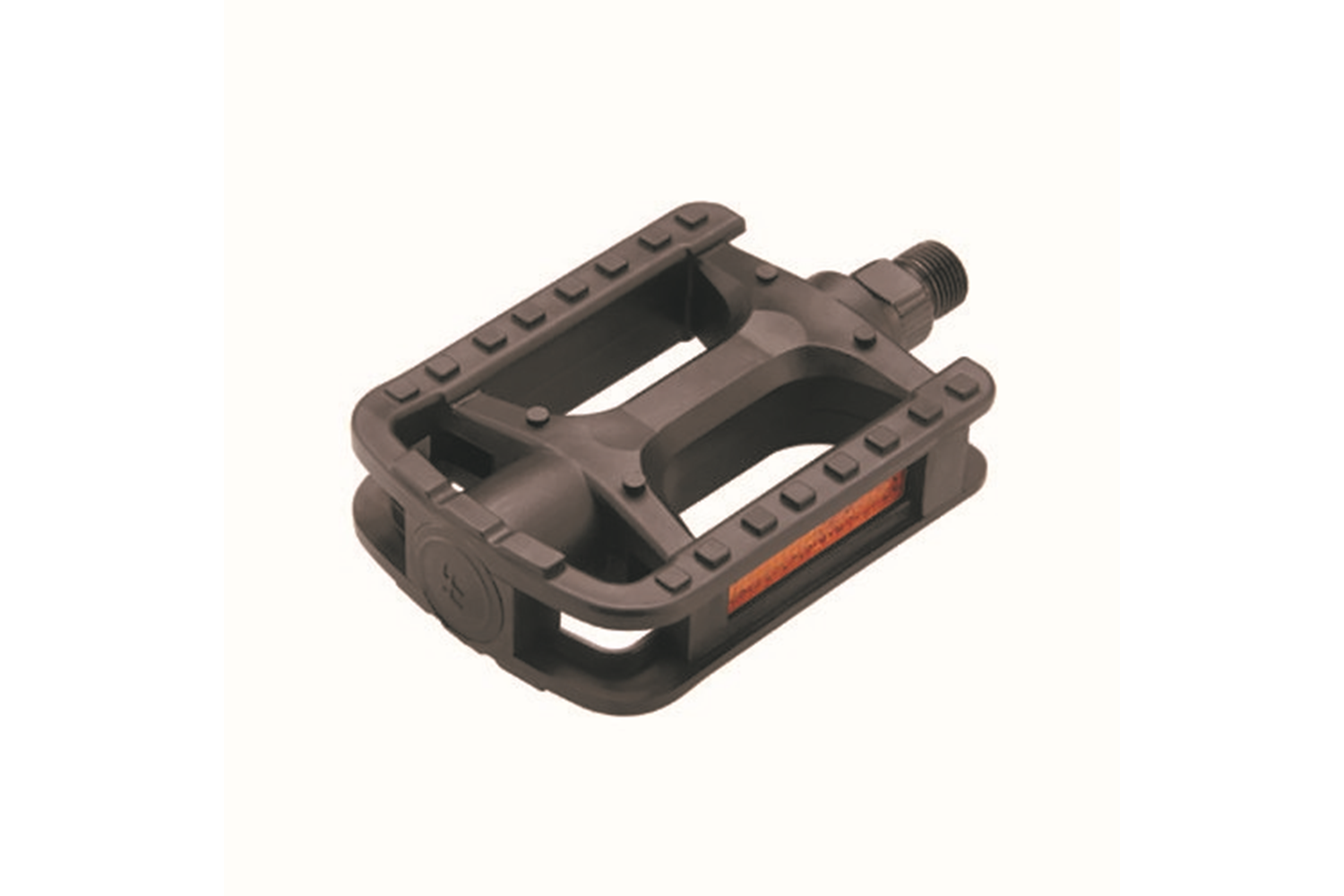 UMT MTB PEDAL TK ÇELİK BİLYALI KARE