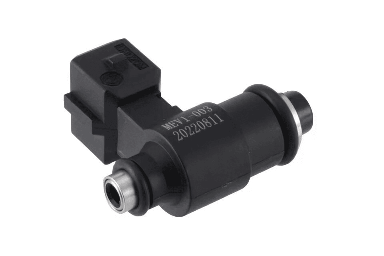 JOLT SCOOTER 80/100CC PERFORMANS ENJEKTÖR