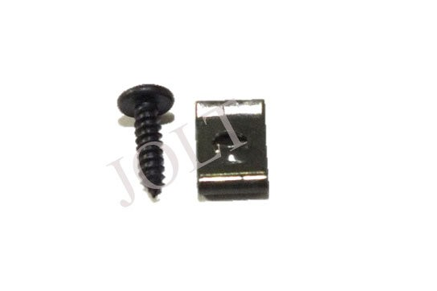 TRİFON VİDASI VE SEKMANI SET