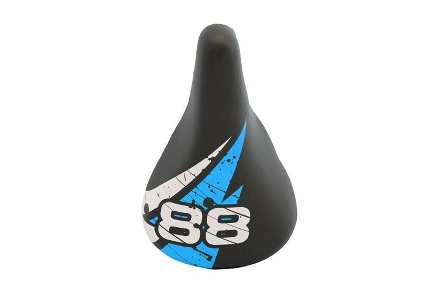 UMT BMX SELE 16 - 20 ÇİN MAVİ