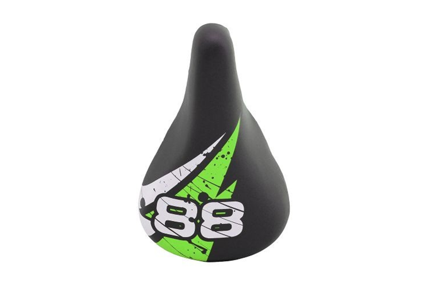 UMT BMX SELE 16 - 20 ÇİN YEŞİL