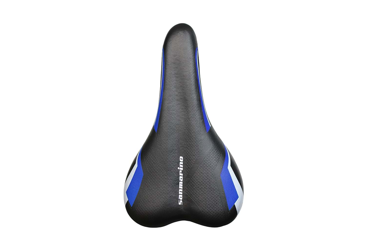 Sele - MTB, SM-74, OEM, MAVİ